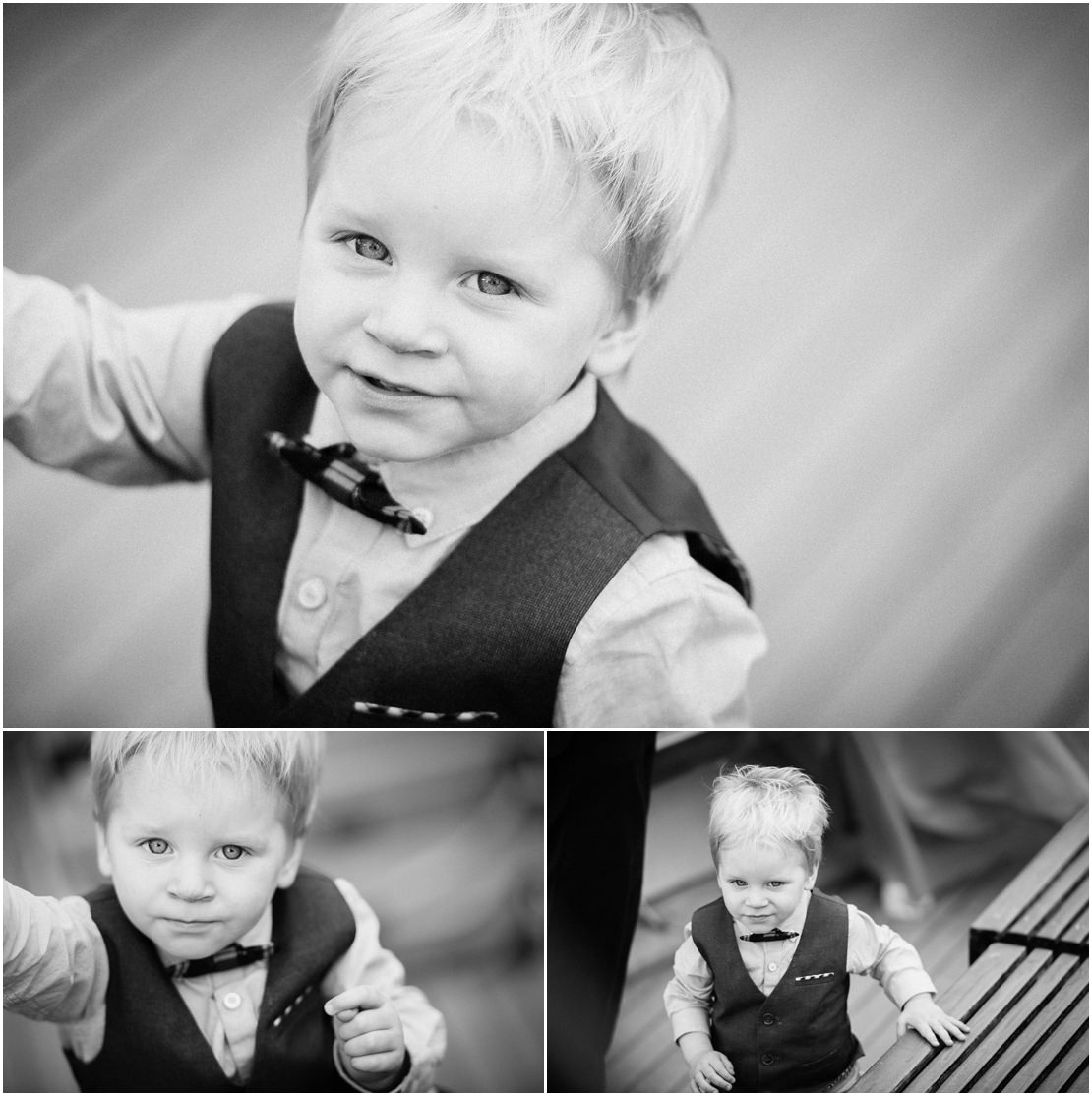 the inn on the lake wedding photography 0072