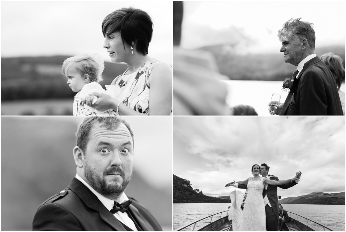 the inn on the lake wedding photography 0089