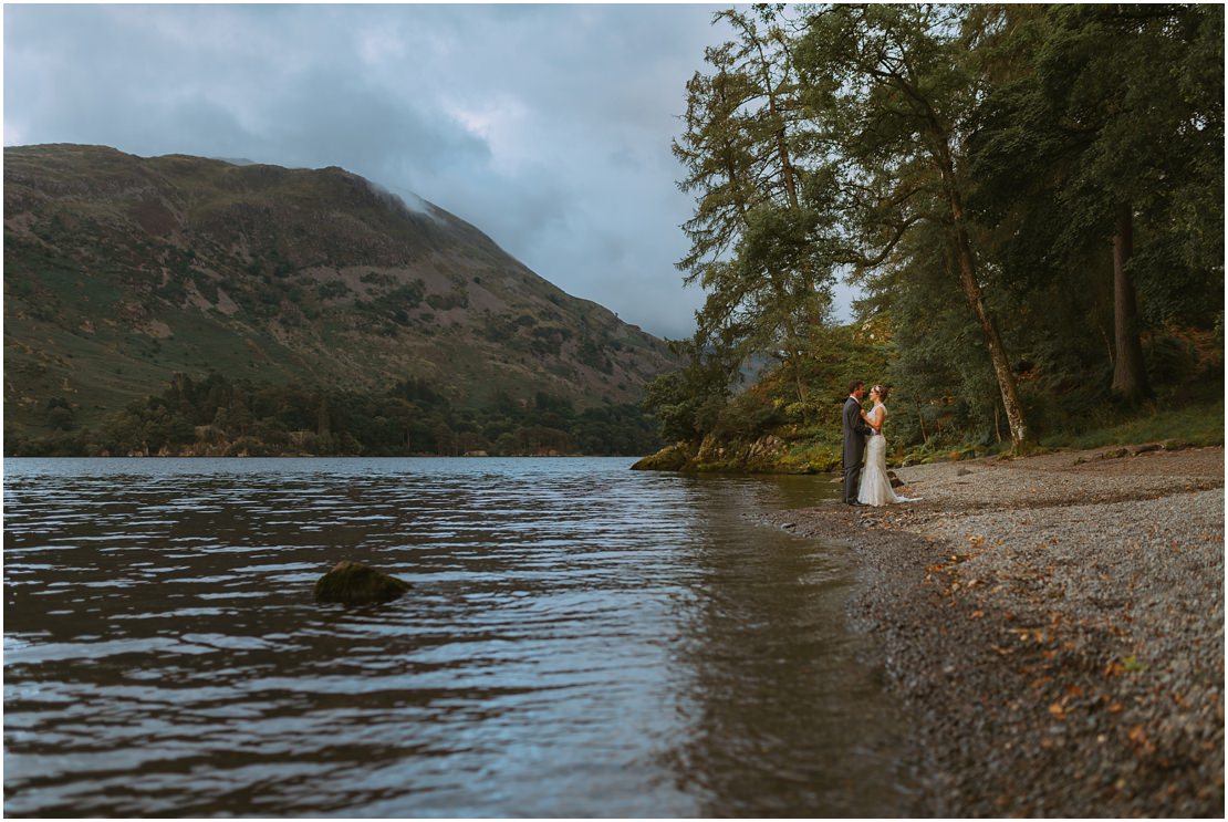 the inn on the lake wedding photography 0097