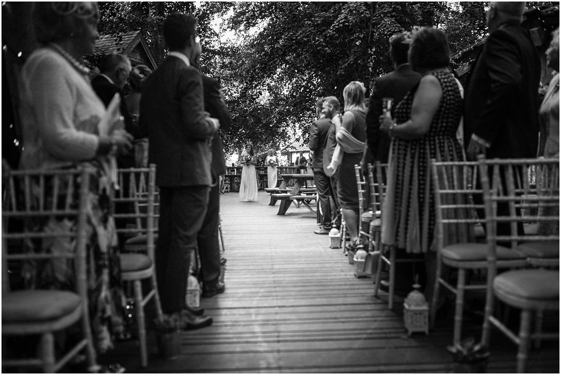 alnwick tree house wedding photography 0032