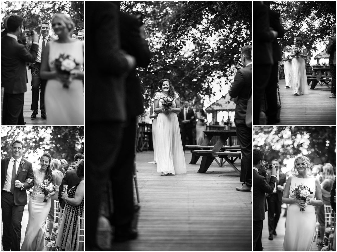 alnwick tree house wedding photography 0033