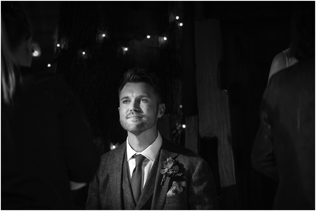 alnwick tree house wedding photography 0046