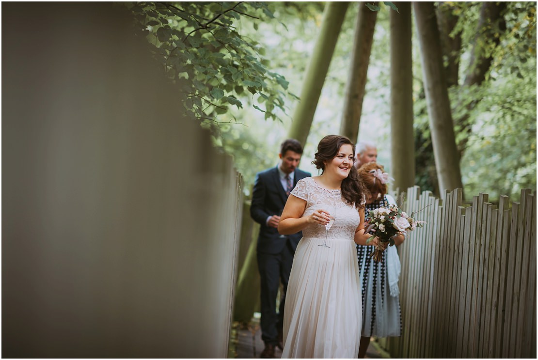 alnwick tree house wedding photography 0053