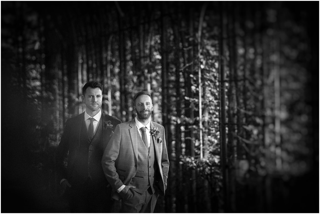 alnwick tree house wedding photography 0064