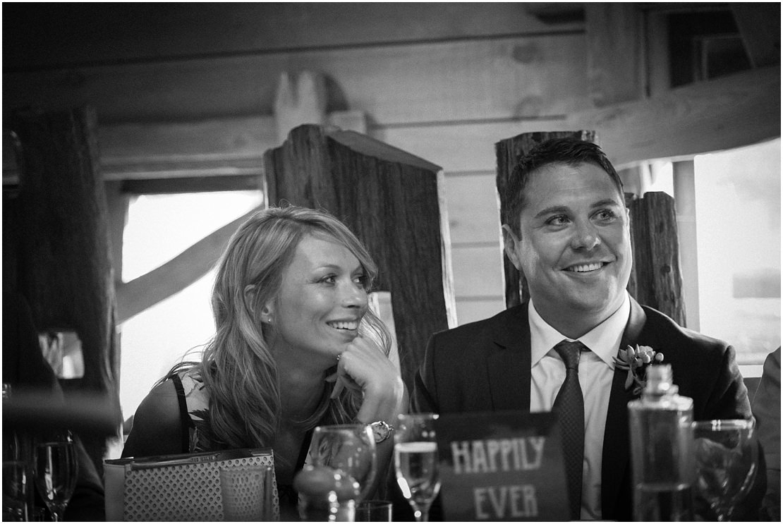 alnwick tree house wedding photography 0105