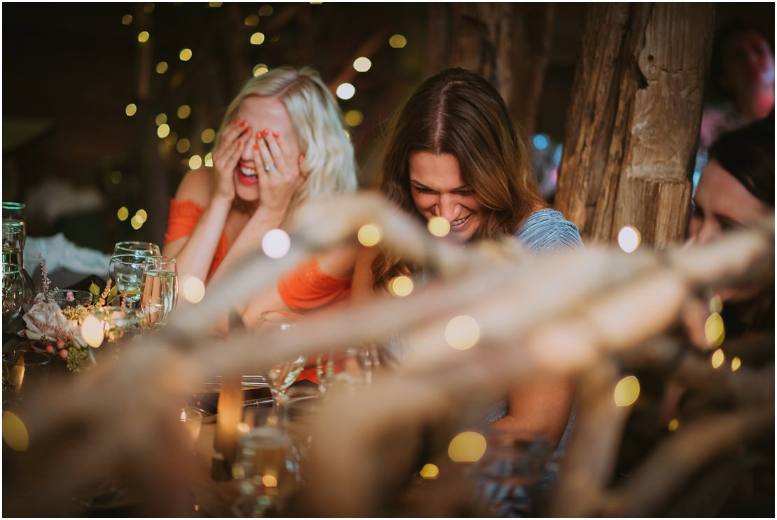 alnwick tree house wedding photography 0110