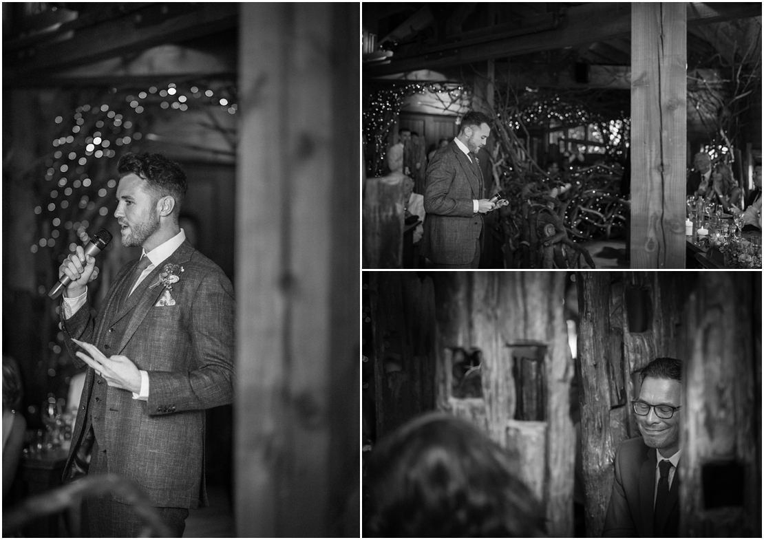 alnwick tree house wedding photography 0116