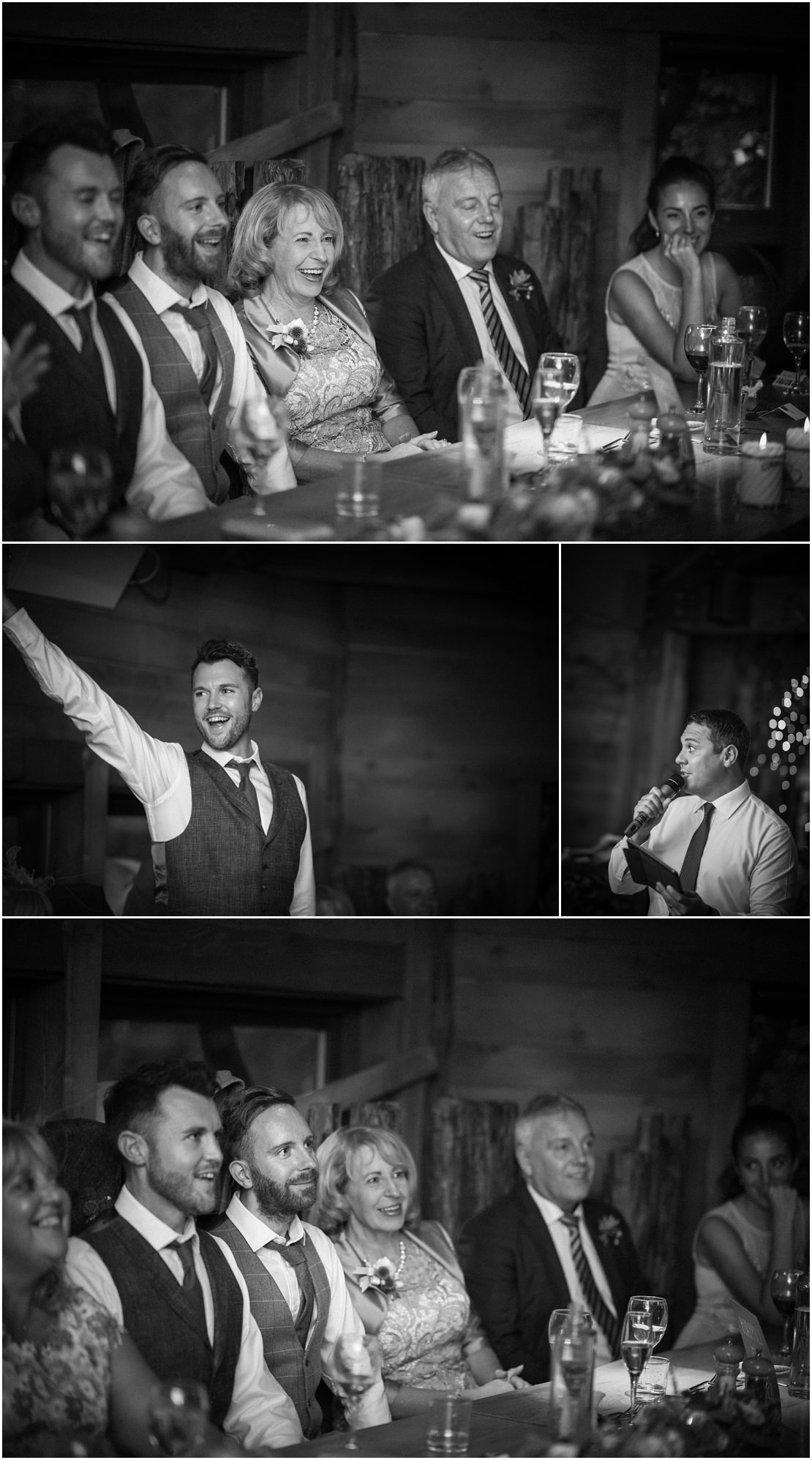 alnwick tree house wedding photography 0127