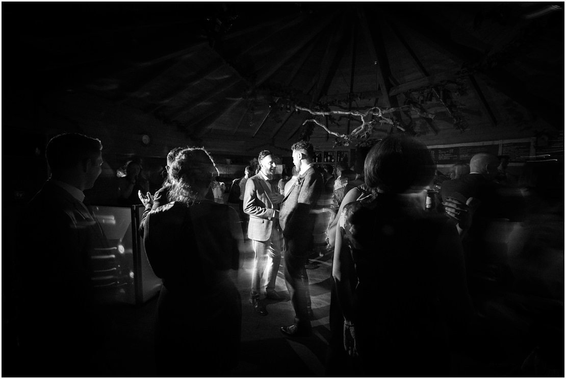 alnwick tree house wedding photography 0149