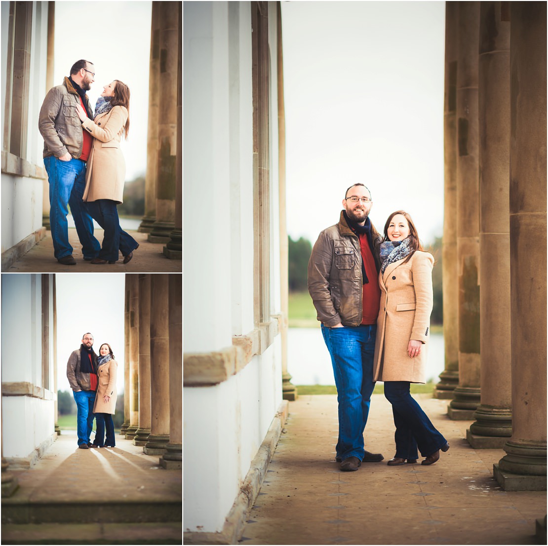 cath mike hardwick park engagement 0001