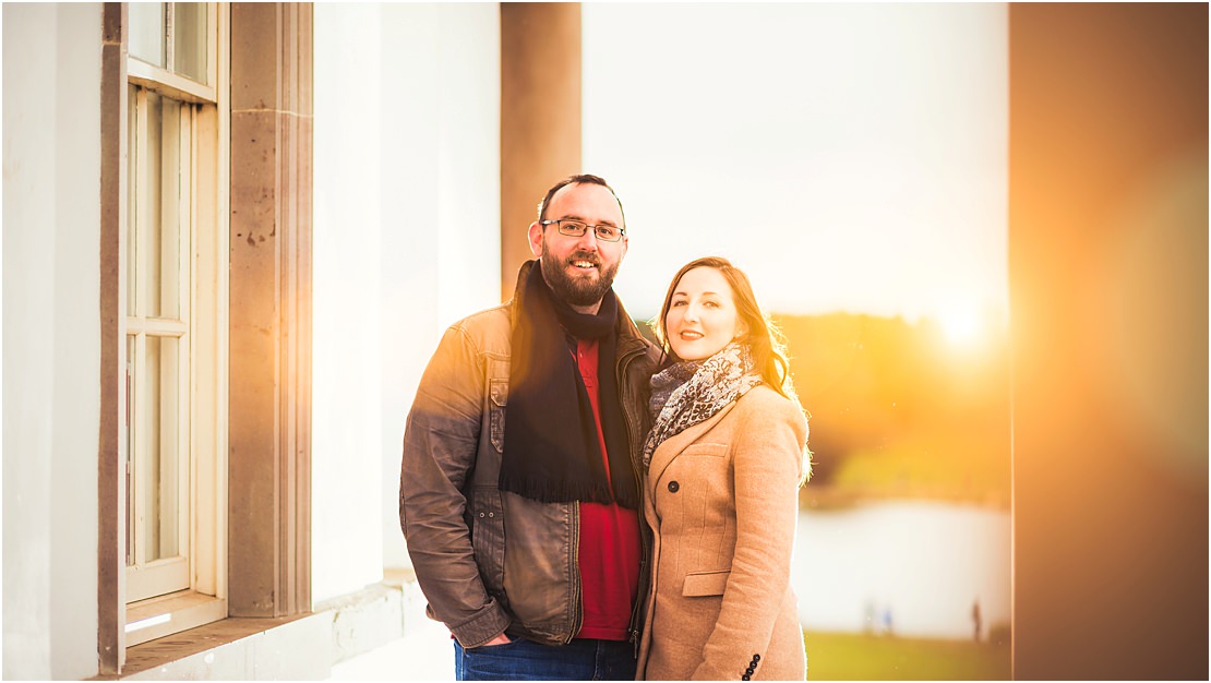 cath mike hardwick park engagement 0003