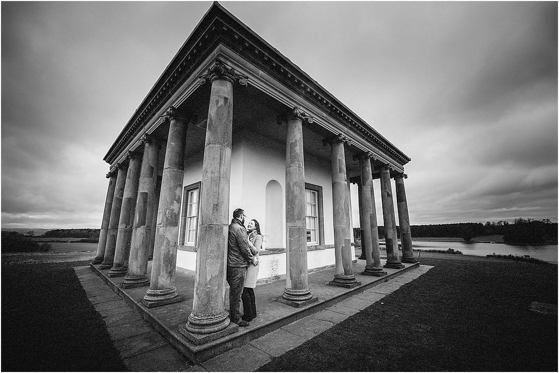 cath mike hardwick park engagement 0005