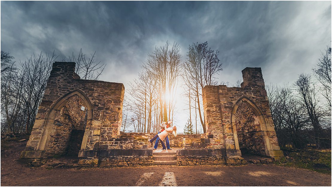 cath mike hardwick park engagement 0008