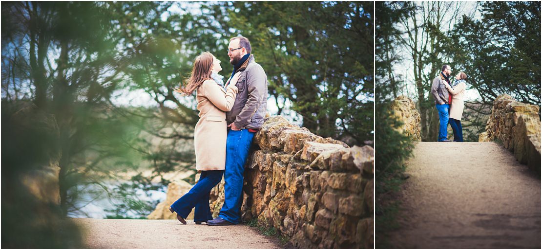 cath mike hardwick park engagement 0012