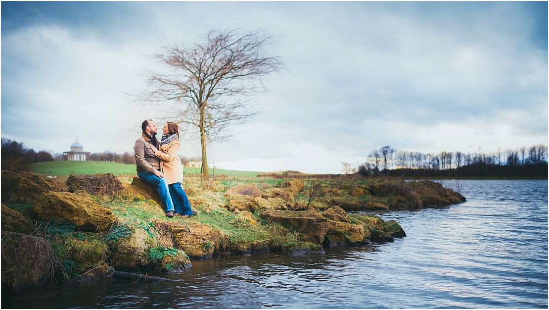 cath mike hardwick park engagement 0013