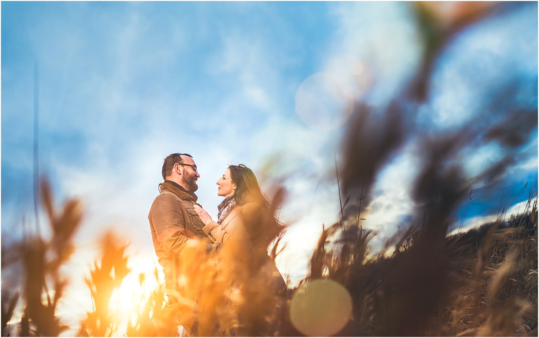 cath mike hardwick park engagement 0017