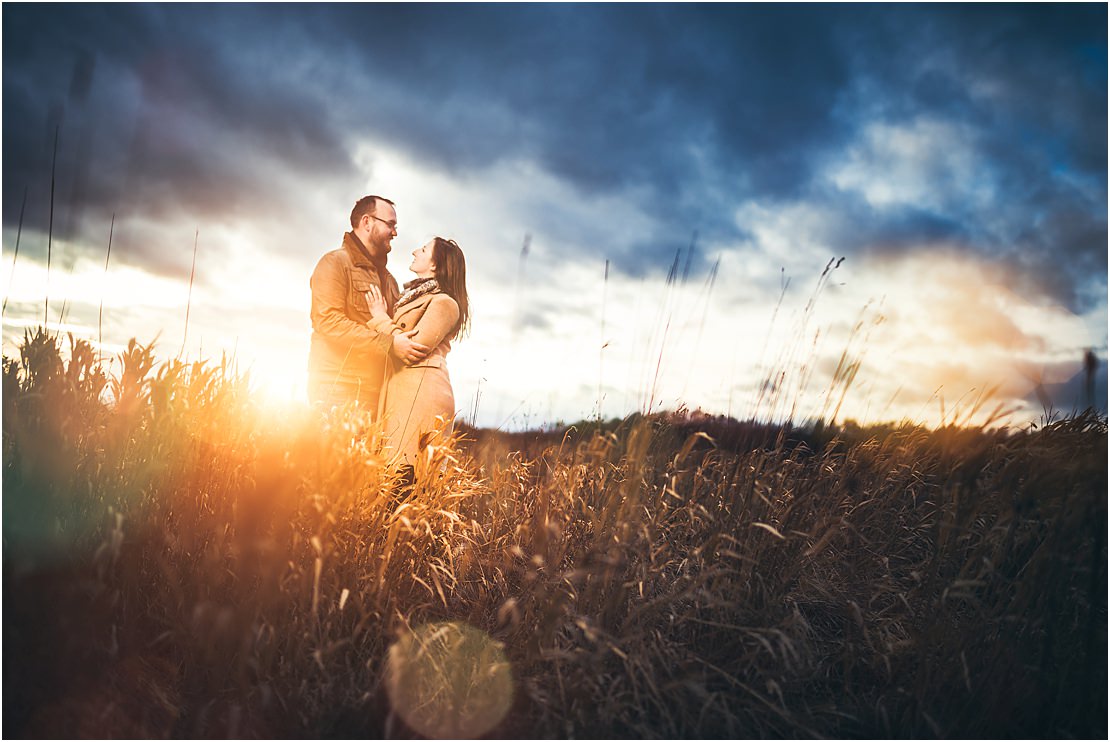 cath mike hardwick park engagement 0020