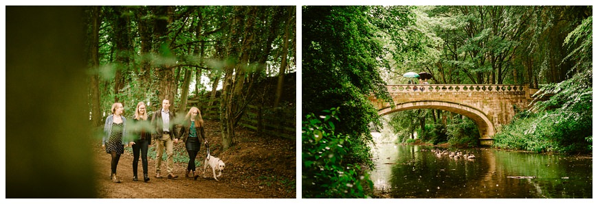 hardwick park engagement shoot 0002