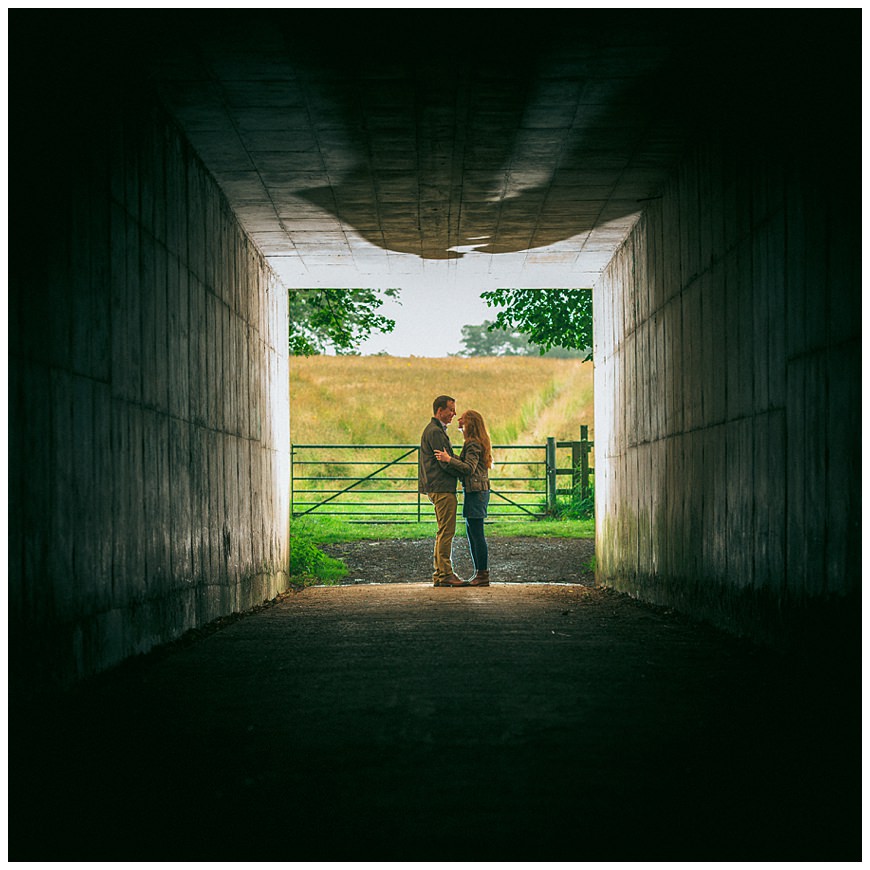 hardwick park engagement shoot 0003