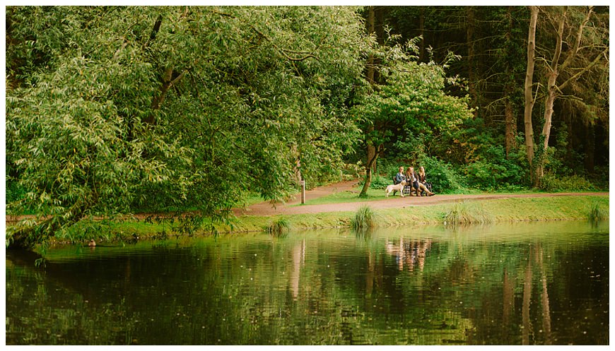 hardwick park engagement shoot 0005