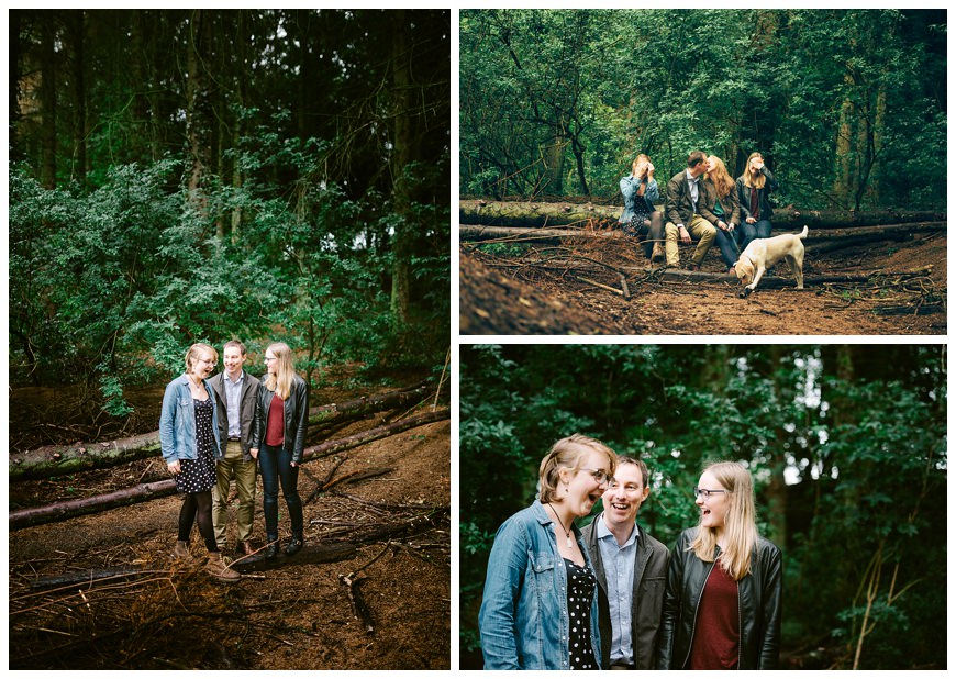 hardwick park engagement shoot 0010