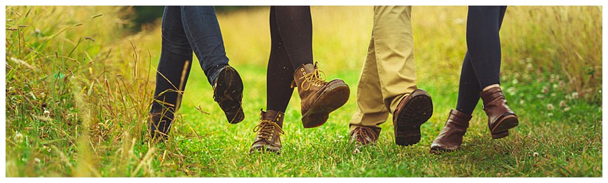 hardwick park engagement shoot 0012