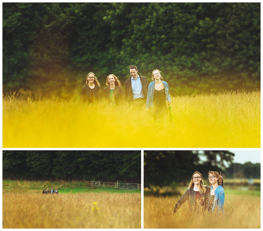 hardwick park engagement shoot 0013