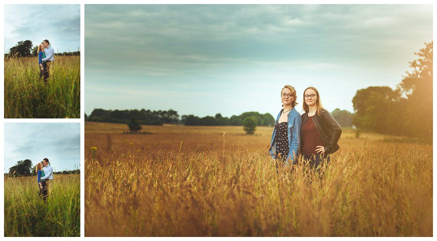 hardwick park engagement shoot 0014