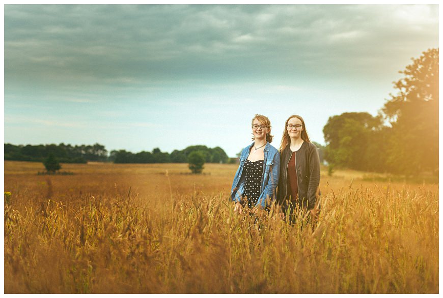 hardwick park engagement shoot 0015