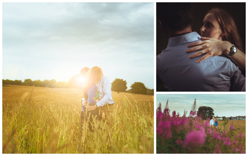 hardwick park engagement shoot 0016