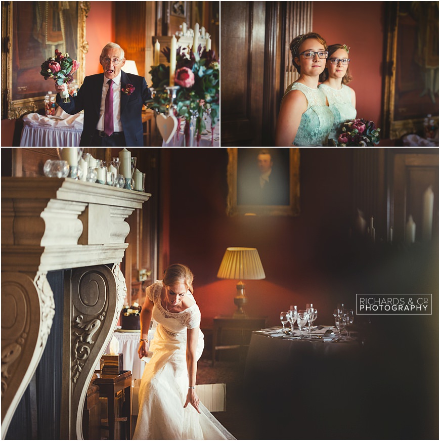 crathrone hall wedding photography 0014