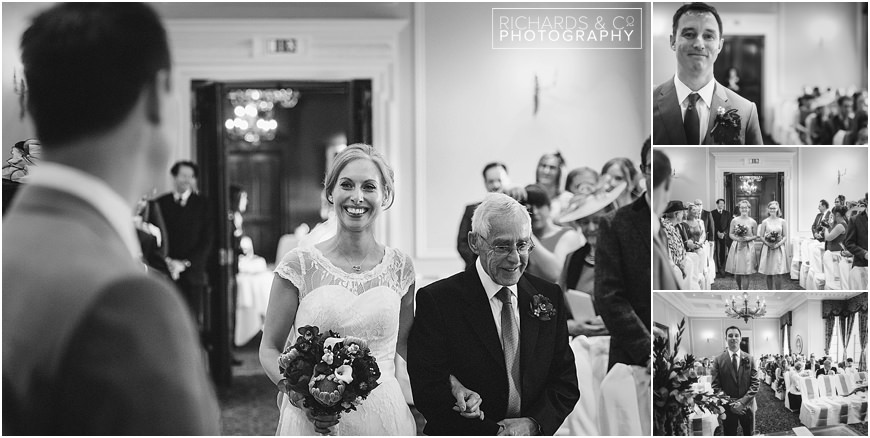 crathrone hall wedding photography 0015