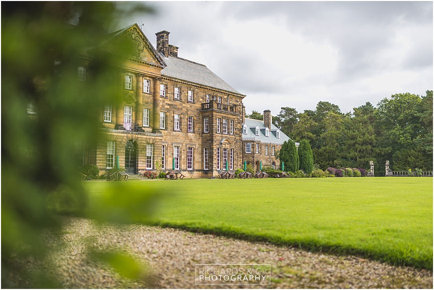 crathrone hall wedding photography 0028