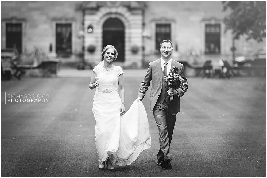 crathrone hall wedding photography 0030