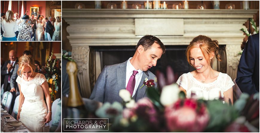 crathrone hall wedding photography 0041