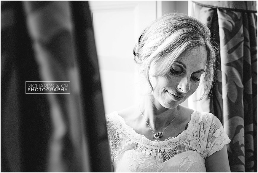 crathrone hall wedding photography 0043