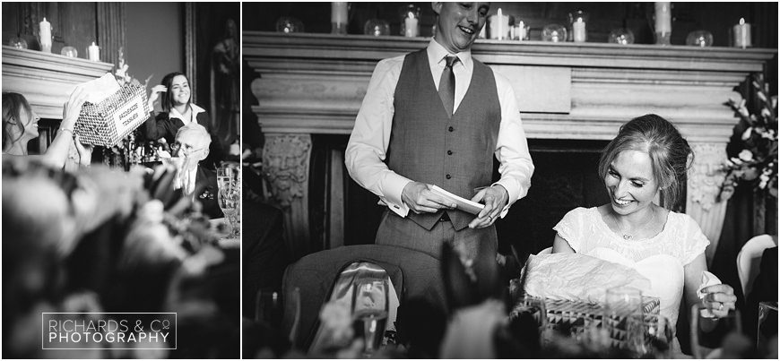 crathrone hall wedding photography 0048