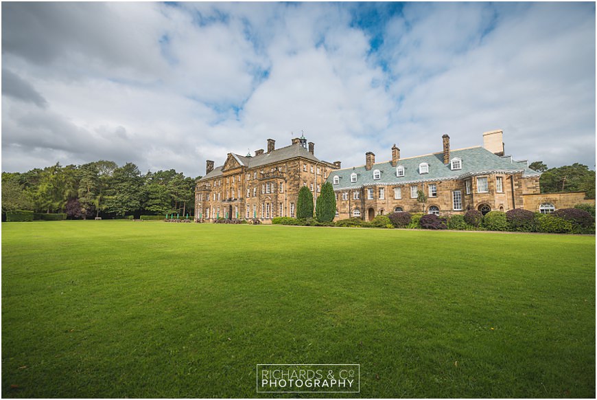 crathrone hall wedding photography 0057