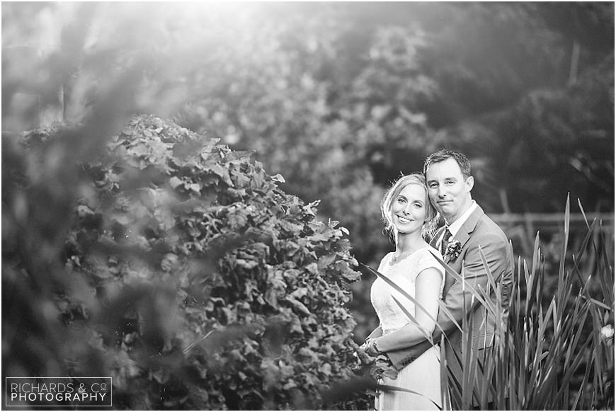 crathrone hall wedding photography 0059