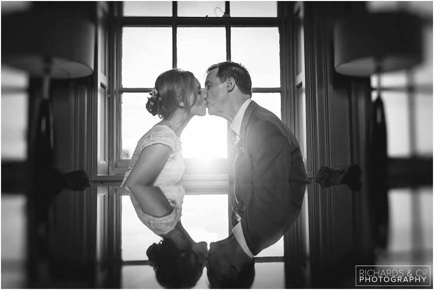 crathrone hall wedding photography 0064