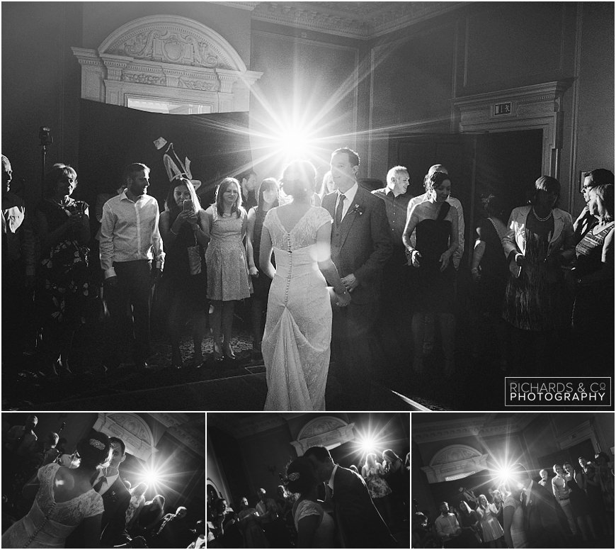 crathrone hall wedding photography 0069