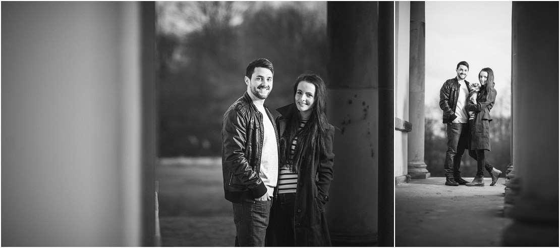 beautiful hardwick park engagment photography 0003