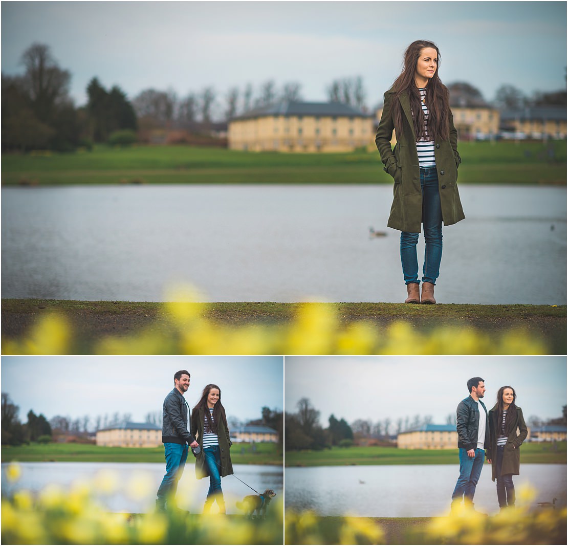 beautiful hardwick park engagment photography 0004