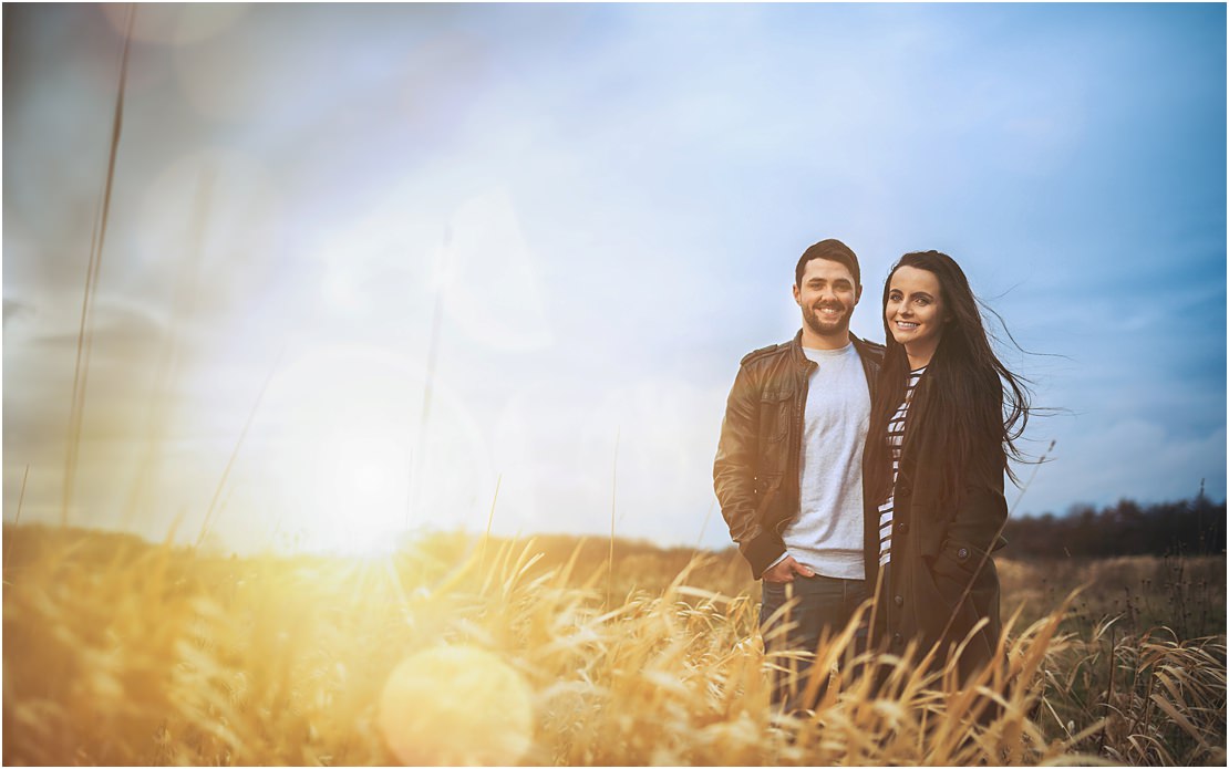 beautiful hardwick park engagment photography 0007
