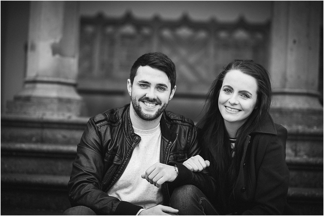 beautiful hardwick park engagment photography 0009