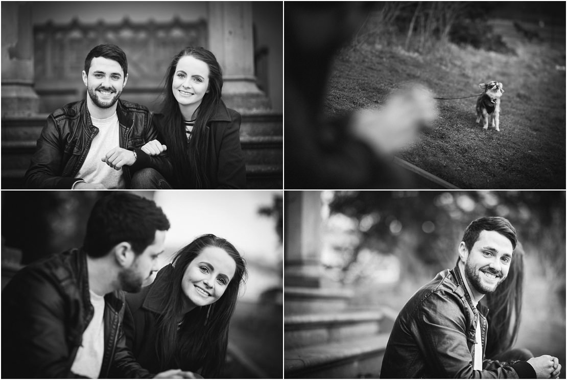 beautiful hardwick park engagment photography 0012