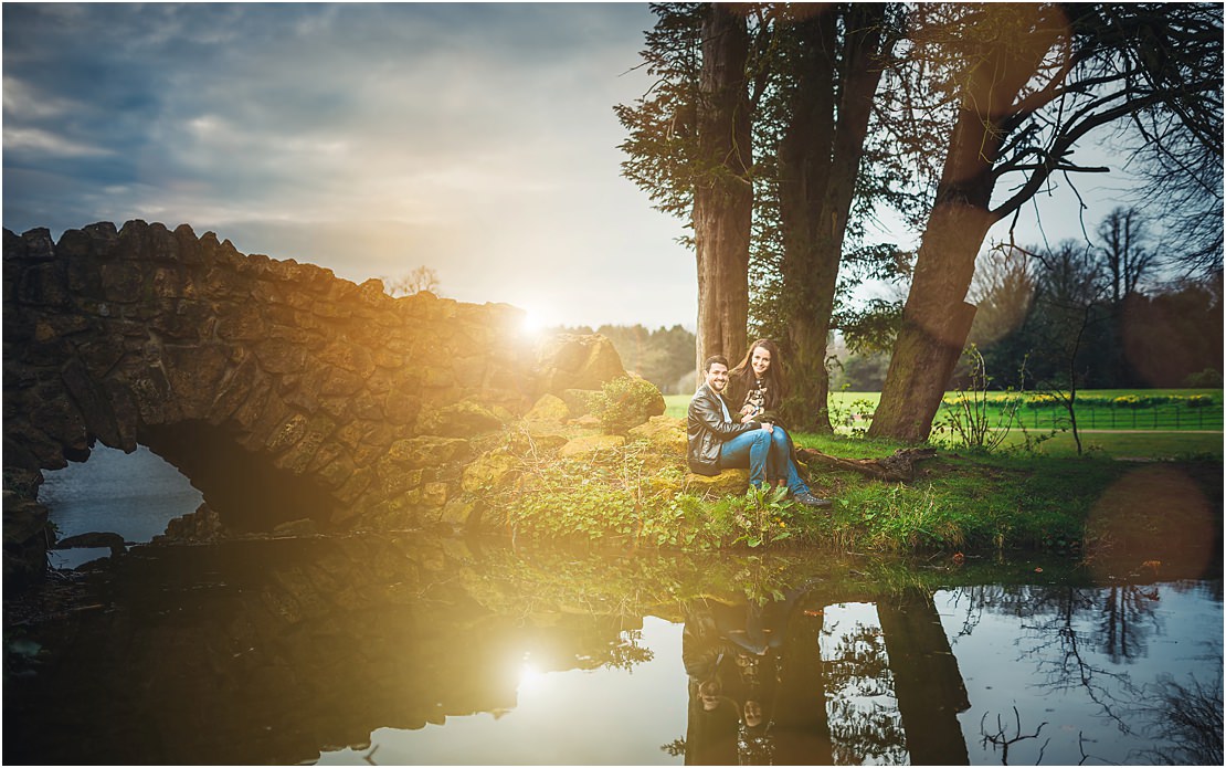 beautiful hardwick park engagment photography 0015