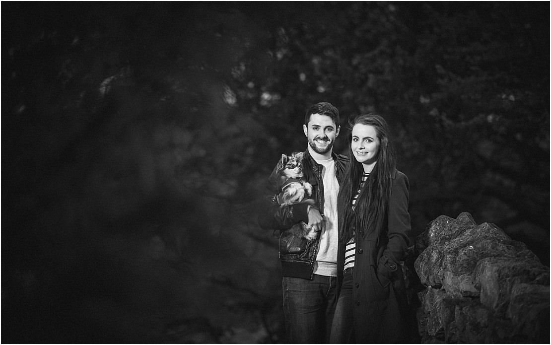 beautiful hardwick park engagment photography 0016