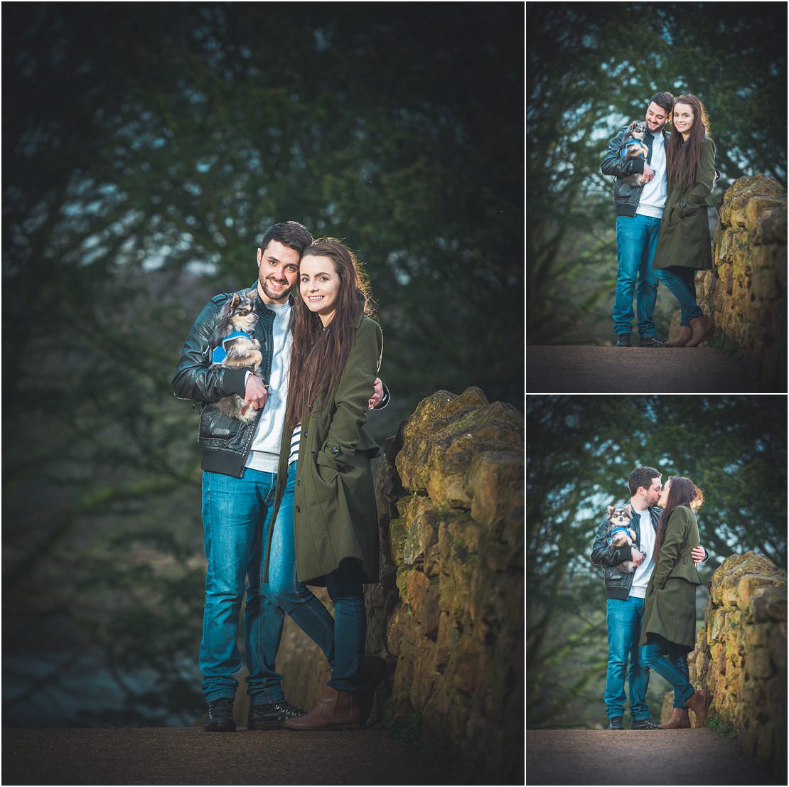 beautiful hardwick park engagment photography 0017