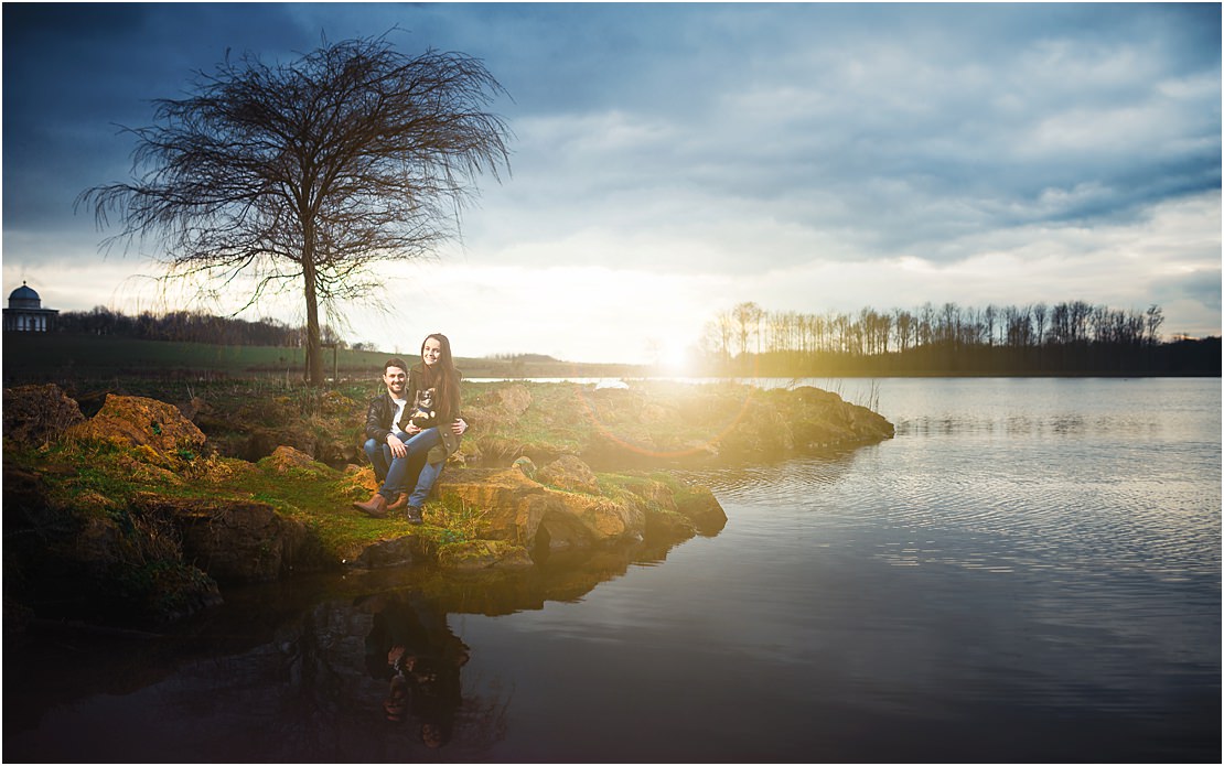 beautiful hardwick park engagment photography 0018